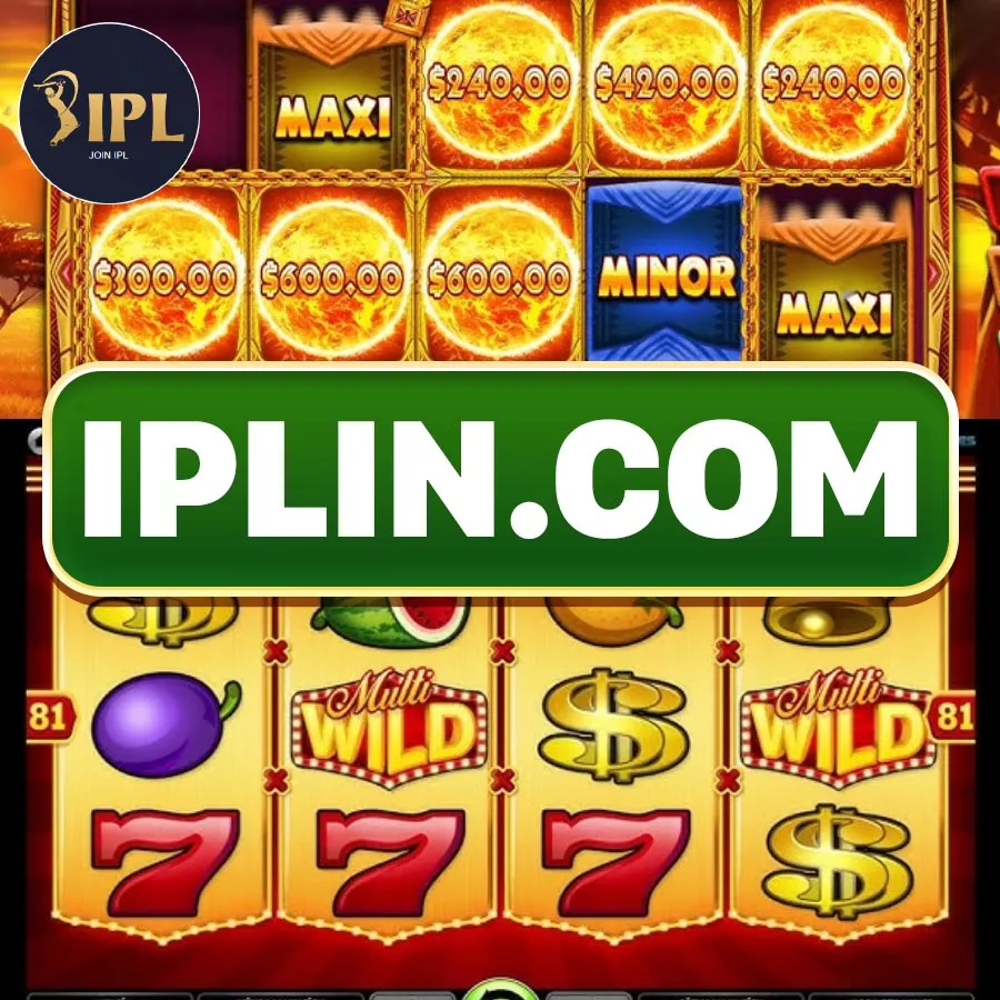 Jackpot Party Casino Slots